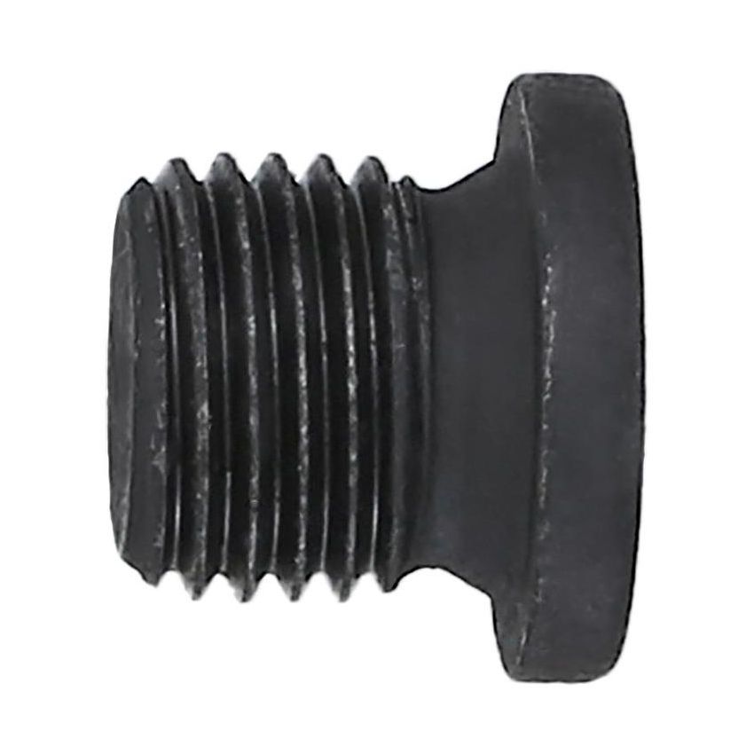 Elring 966.180 Screw Plug, oil sump