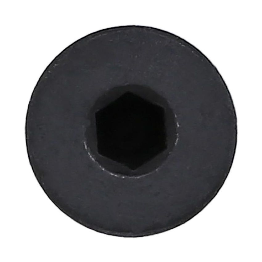 Elring 966.180 Screw Plug, oil sump