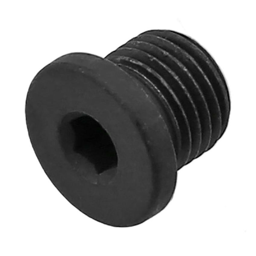 Elring 966.180 Screw Plug, oil sump