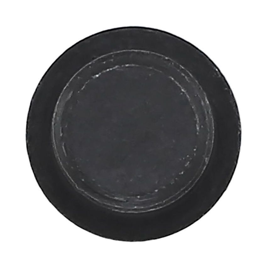 Elring 966.180 Screw Plug, oil sump