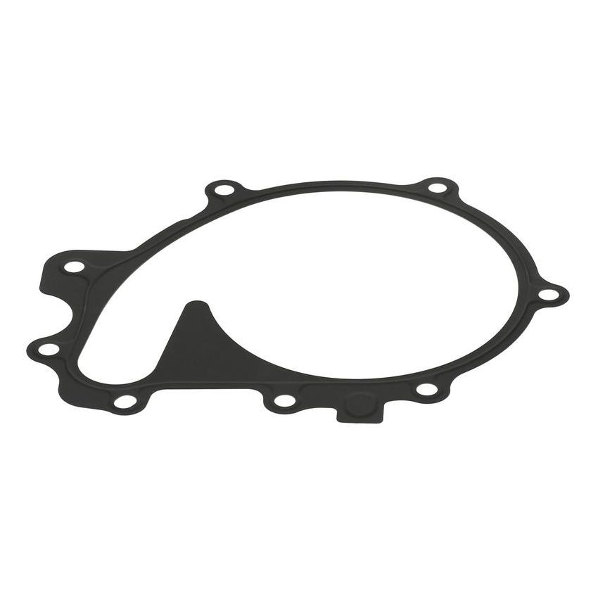 Elring 967.280 Gasket, water pump