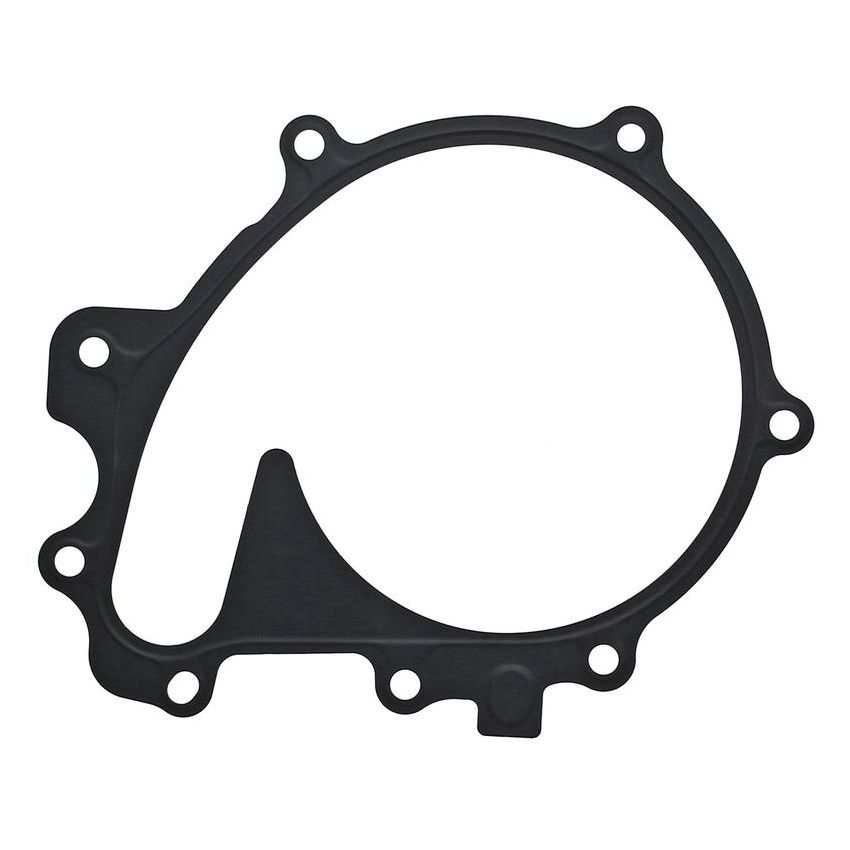 Elring 967.280 Gasket, water pump