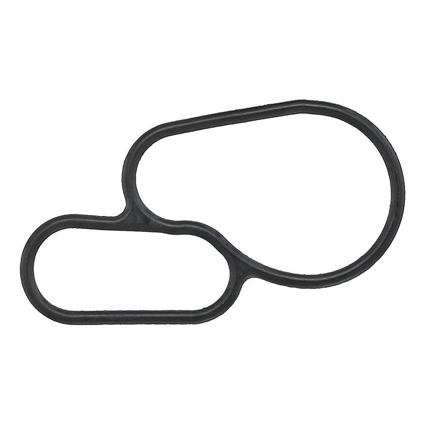 Elring 967.650 Gasket, oil pump