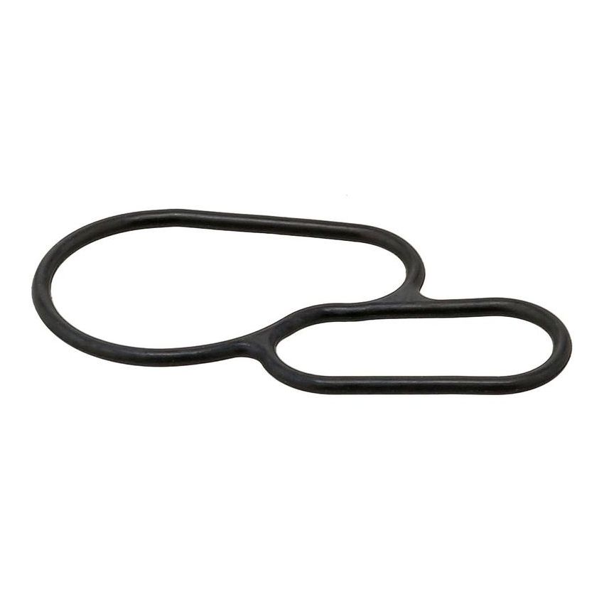 Elring 967.650 Gasket, oil pump
