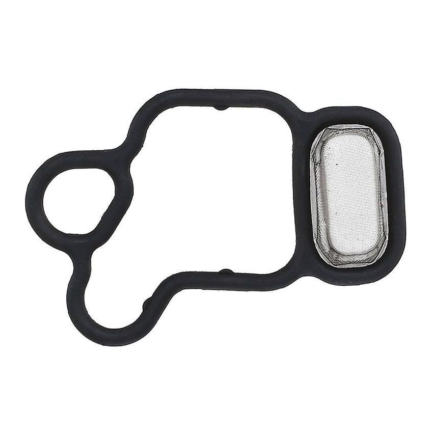 Elring 968.000 Seal, camshaft adjustment