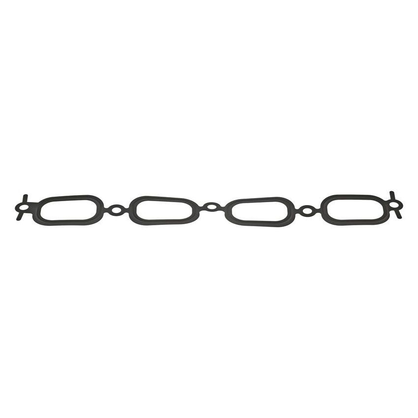 Elring 968.200 Gasket, intake manifold