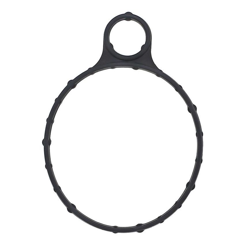 Elring 982.400 Gasket, vacuum pump