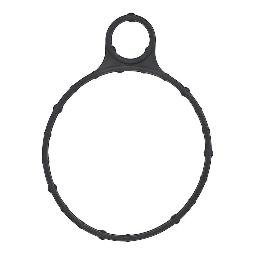 Elring 982.400 Gasket, vacuum pump