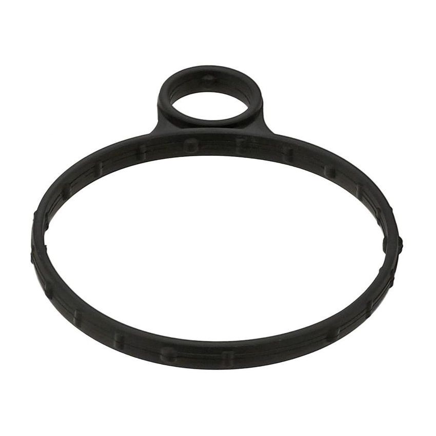 Elring 982.400 Gasket, vacuum pump