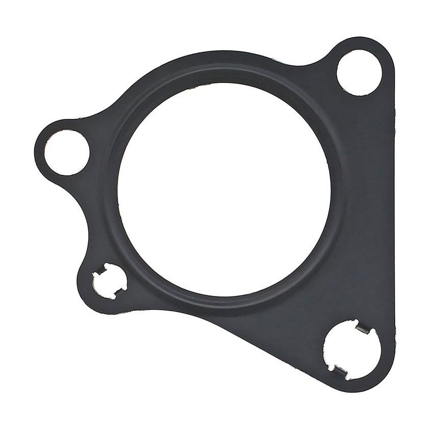 Elring 982.420 Gasket, intake manifold housing