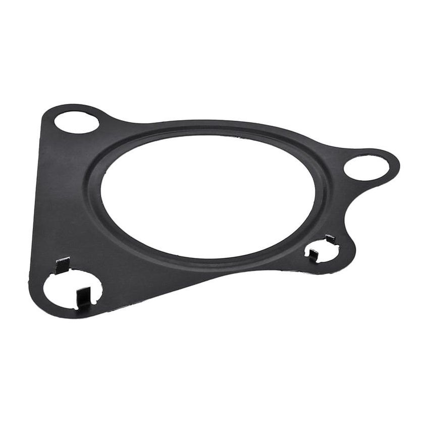 Elring 982.420 Gasket, intake manifold housing