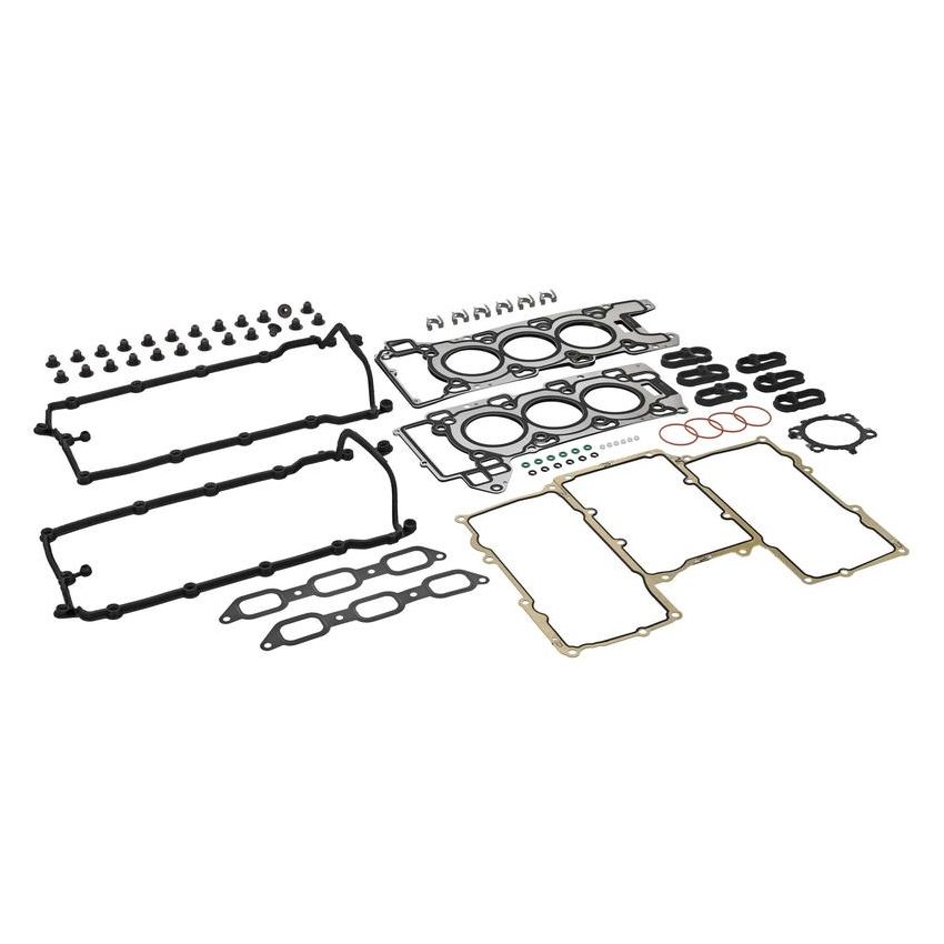 Elring 995.630 Engine Intake Manifold Gasket