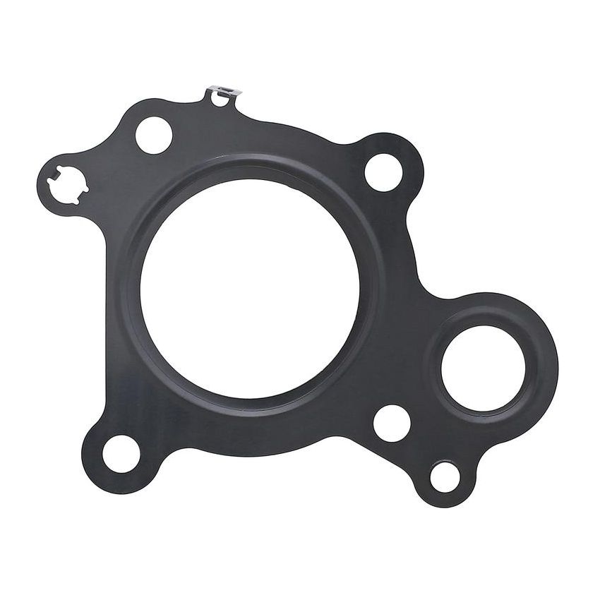 Elring 996.720 Gasket, EGR valve pipe