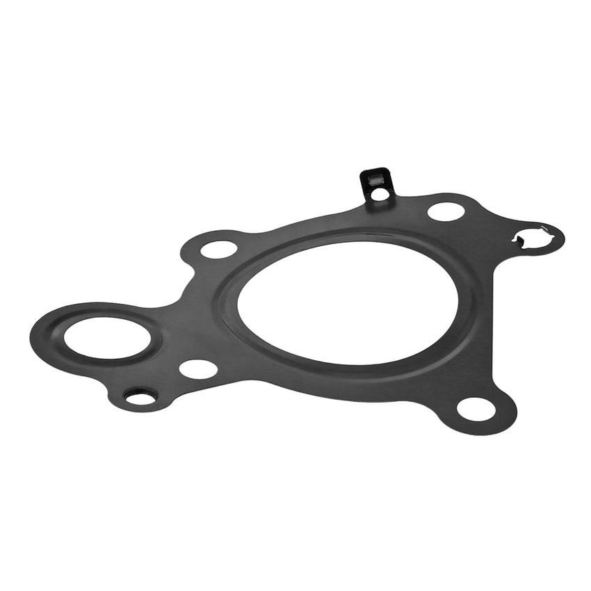 Elring 996.720 Gasket, EGR valve pipe