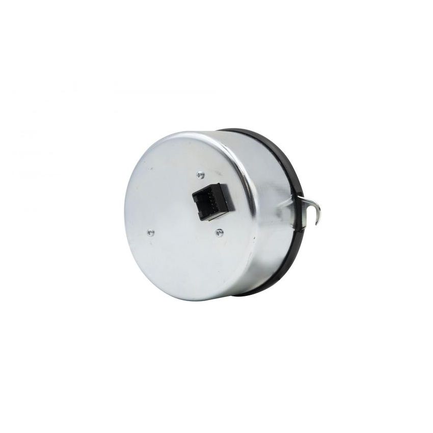 EMPI AXLES/BOOTS 14-1100-0 