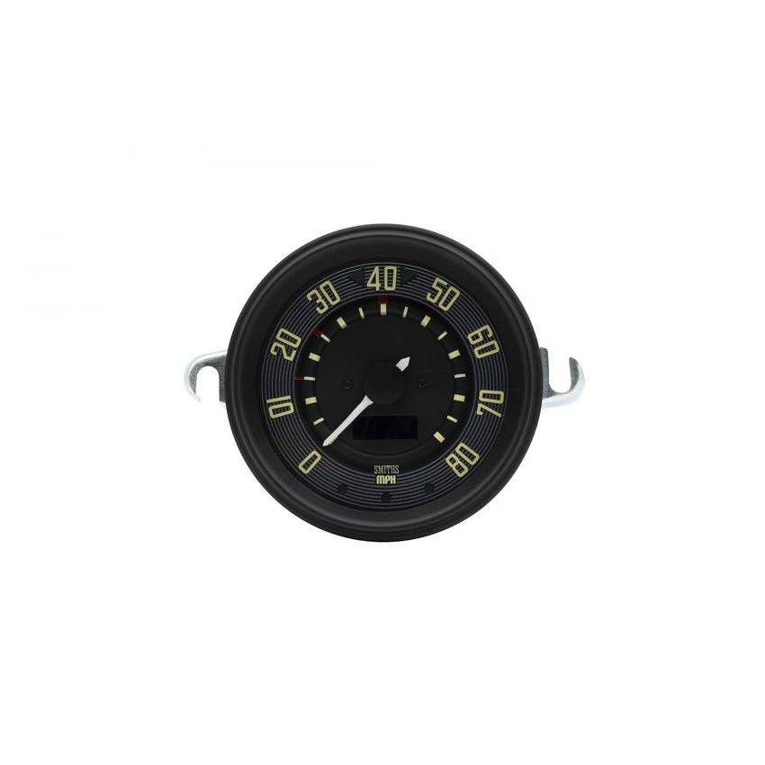 EMPI AXLES/BOOTS 14-1100-0 