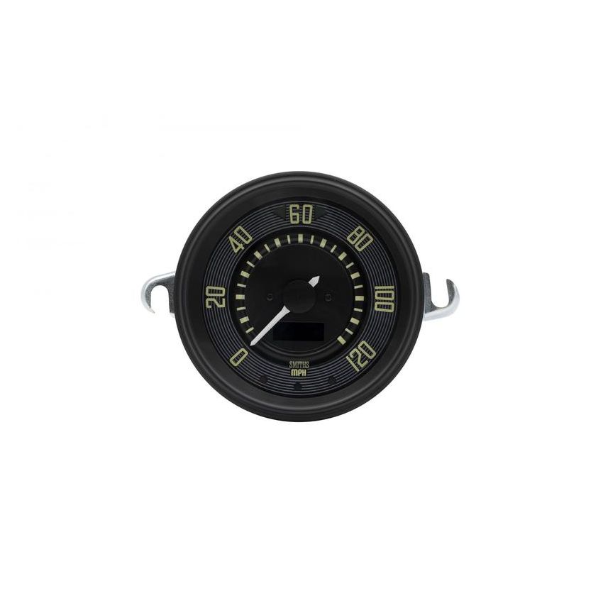 EMPI AXLES/BOOTS 14-1101-0 