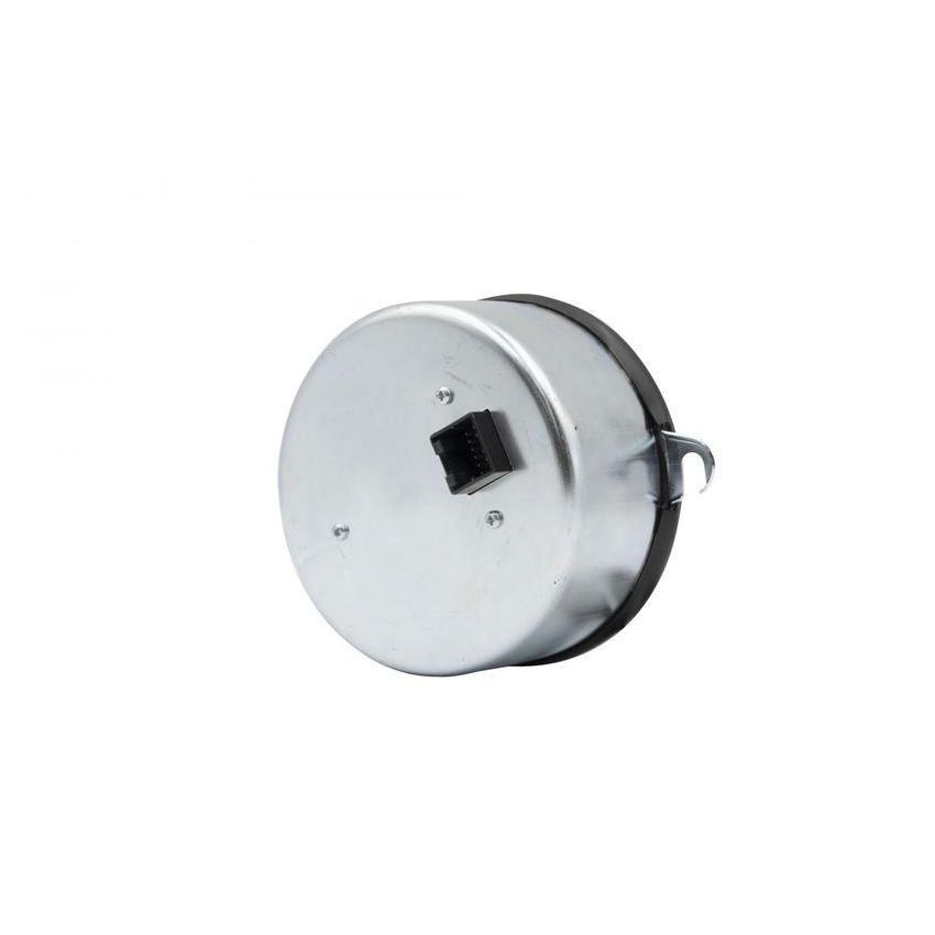 EMPI AXLES/BOOTS 14-1103-0 