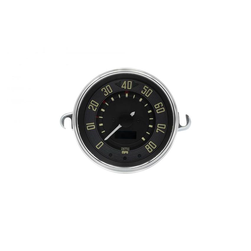 EMPI AXLES/BOOTS 14-1104-0 