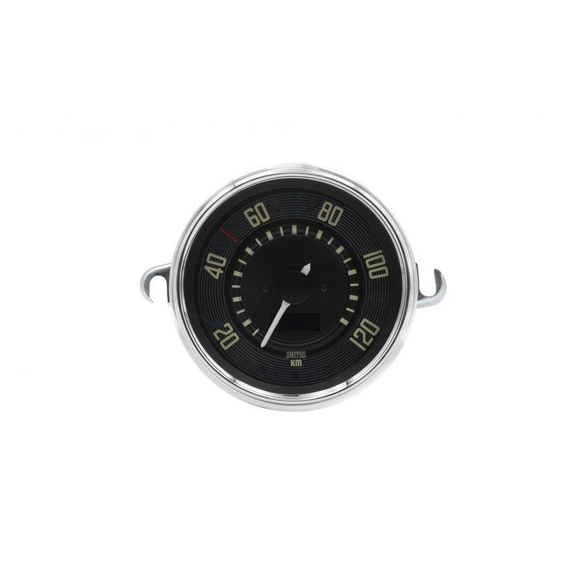 EMPI AXLES/BOOTS 14-1106-0 