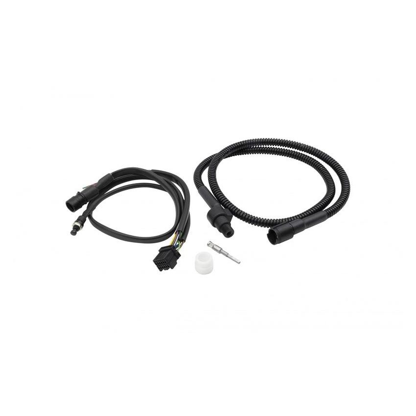 EMPI AXLES/BOOTS 14-1106-0 