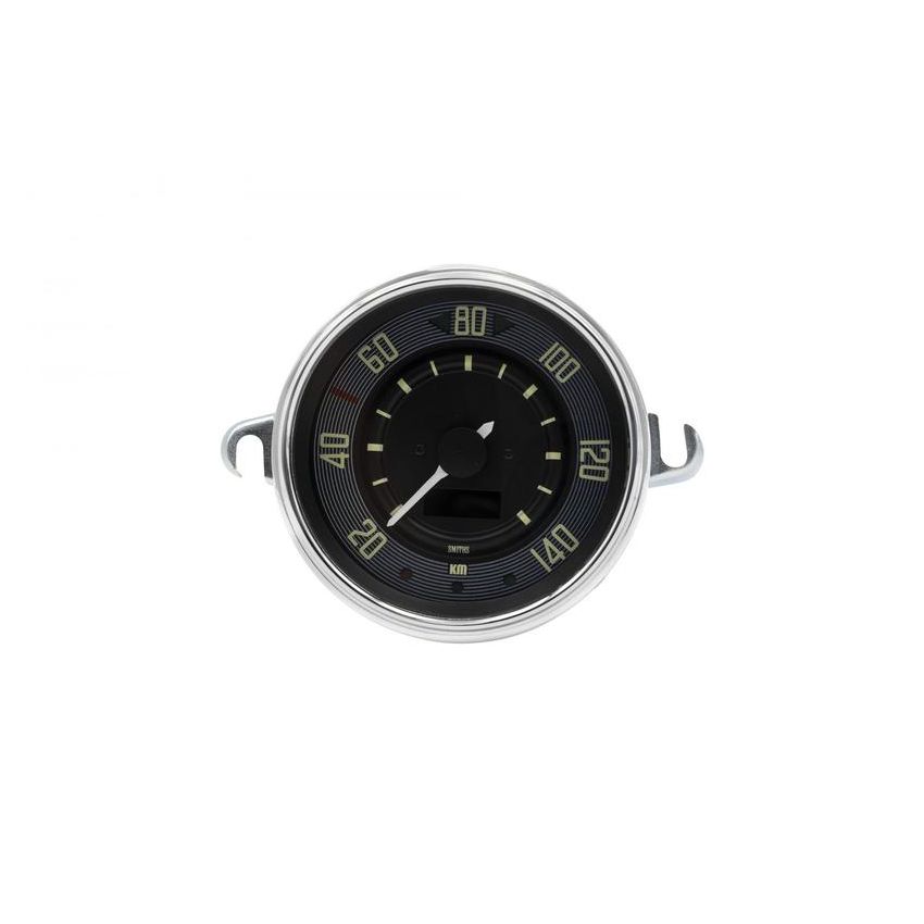 EMPI AXLES/BOOTS 14-1107-0 