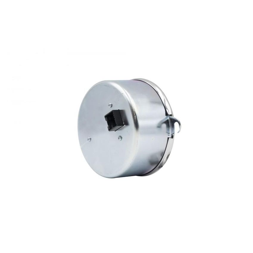 EMPI AXLES/BOOTS 14-1125-0 