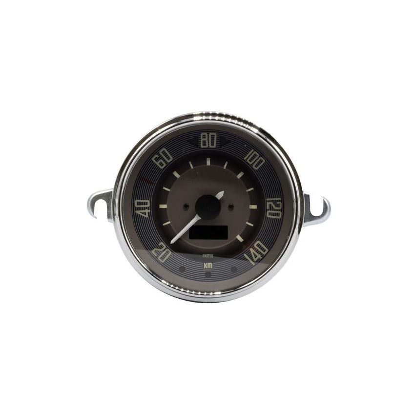 EMPI AXLES/BOOTS 14-1128-0 