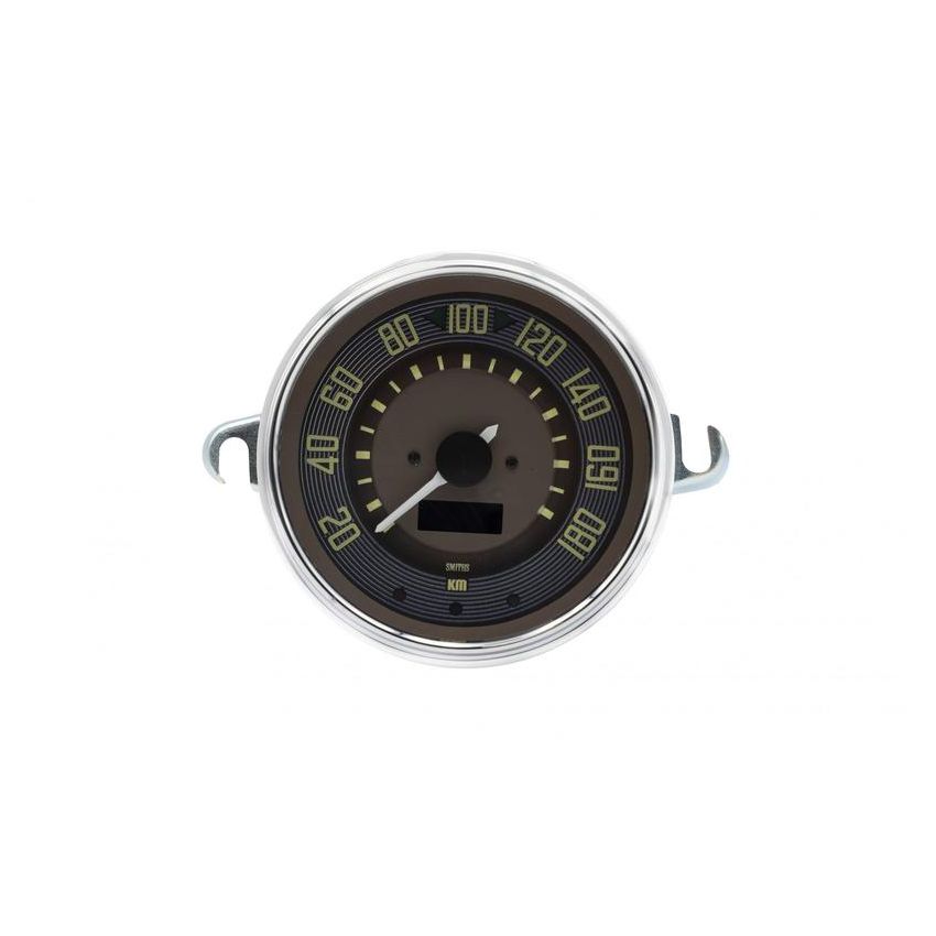 EMPI AXLES/BOOTS 14-1129-0 