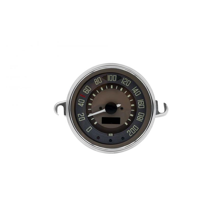 EMPI AXLES/BOOTS 14-1130-0 