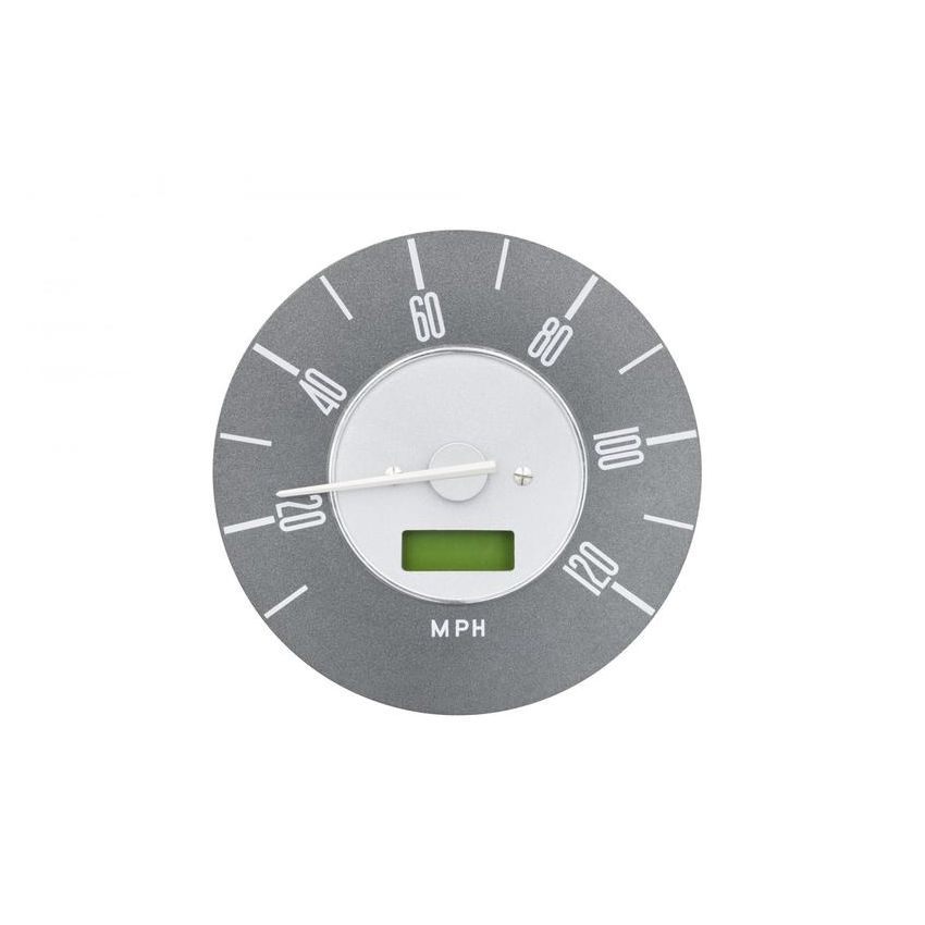 EMPI AXLES/BOOTS 14-1142-0 