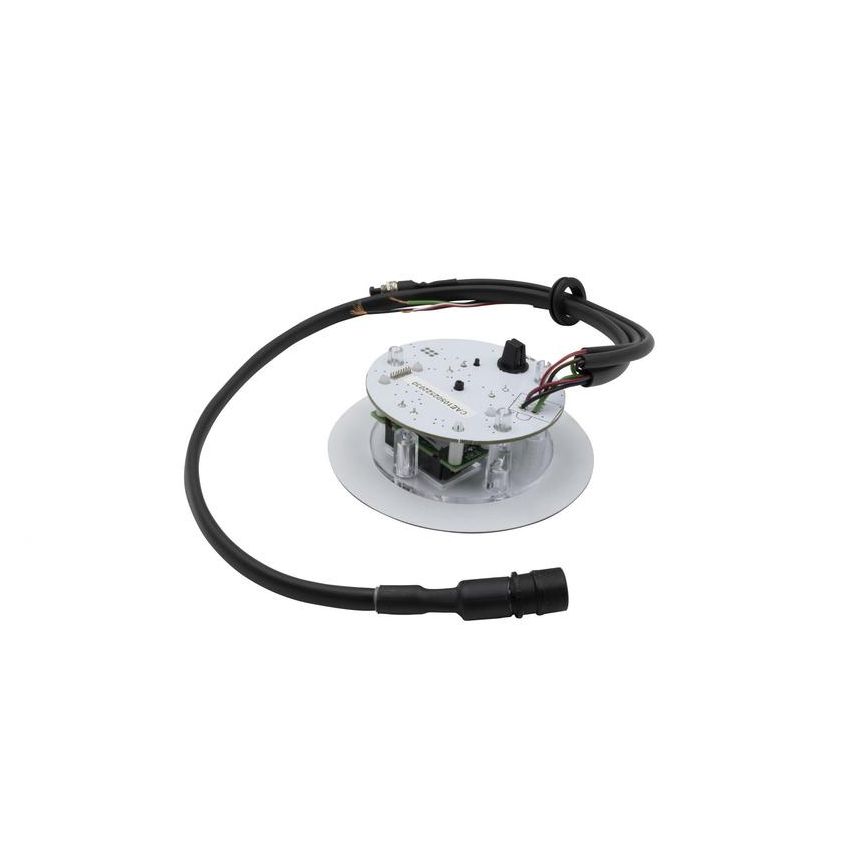 EMPI AXLES/BOOTS 14-1143-0 