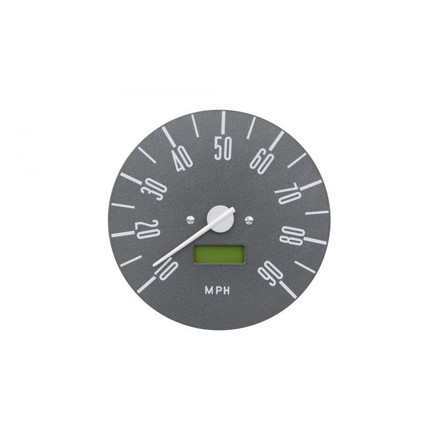 EMPI AXLES/BOOTS 14-1144-0 