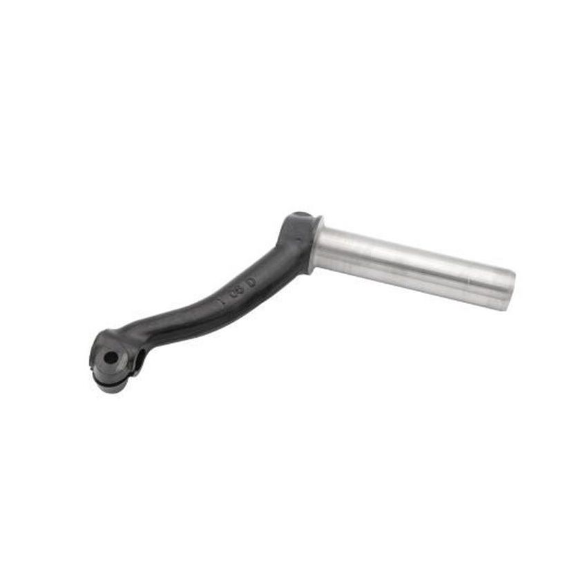 EMPI AXLES/BOOTS 98-4570-0 