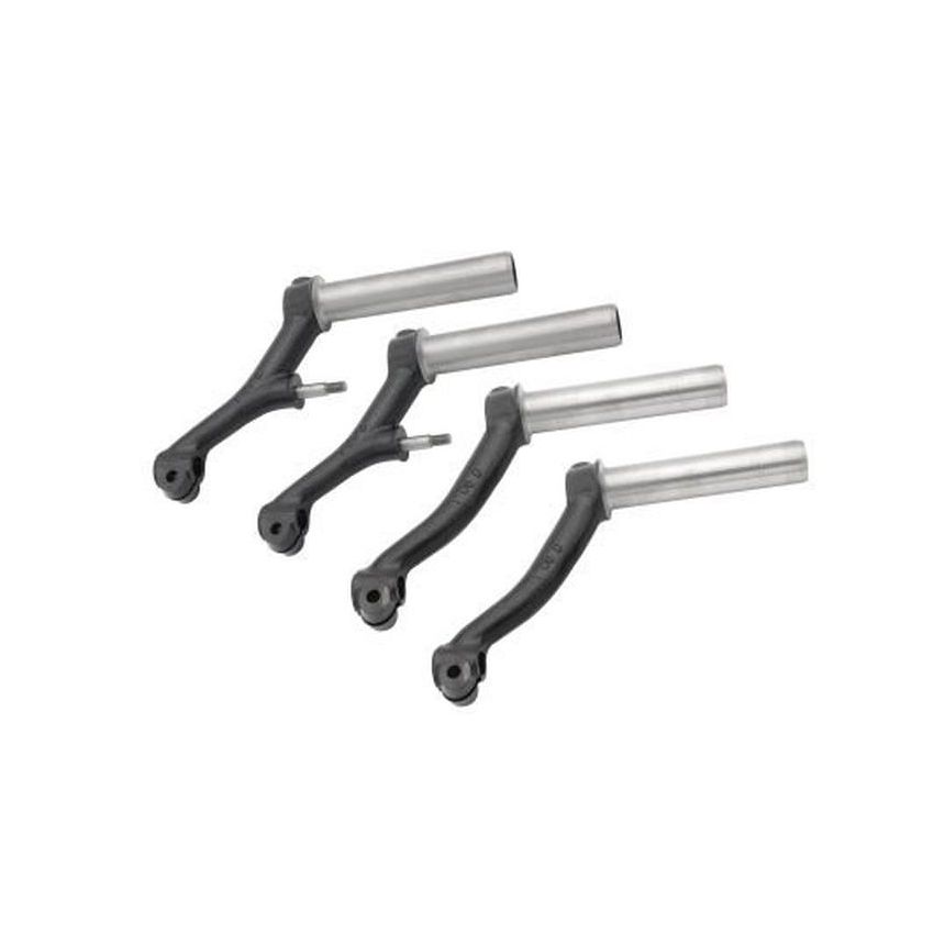 EMPI AXLES/BOOTS 98-4570-0 