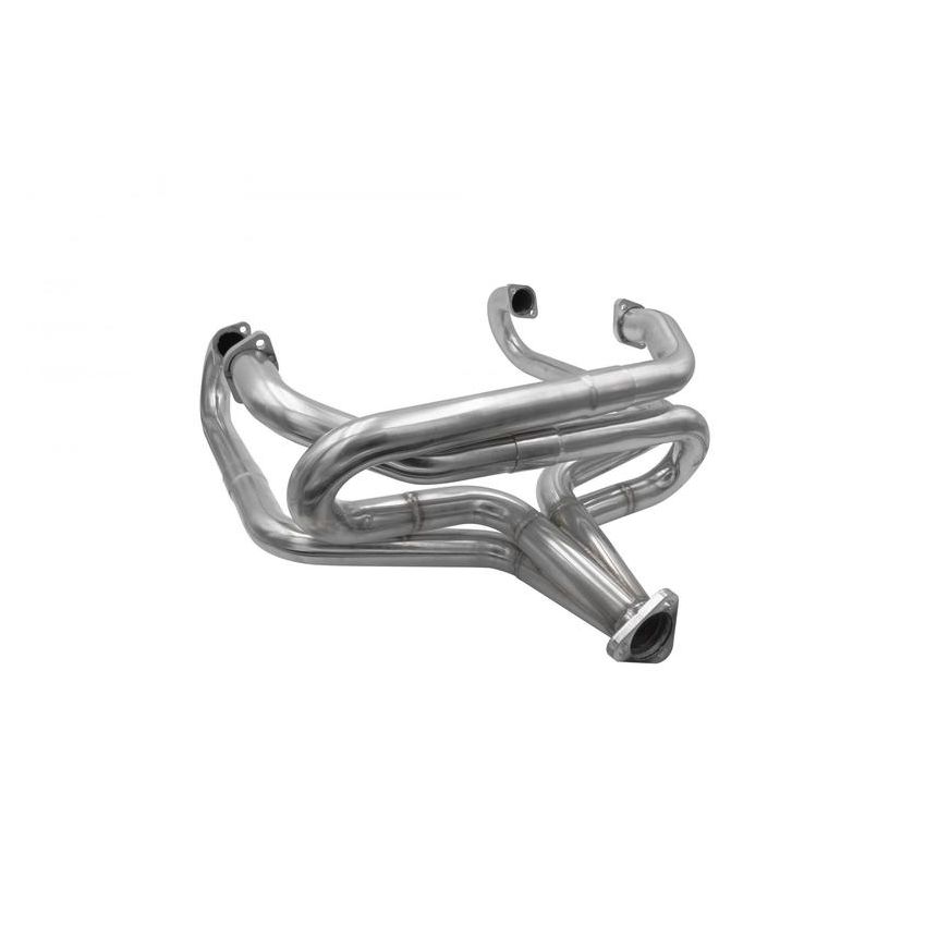 EMPI AXLES/BOOTS B2-0111-S 