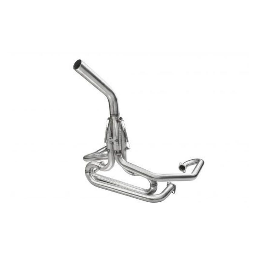 EMPI AXLES/BOOTS B2-0461-0 