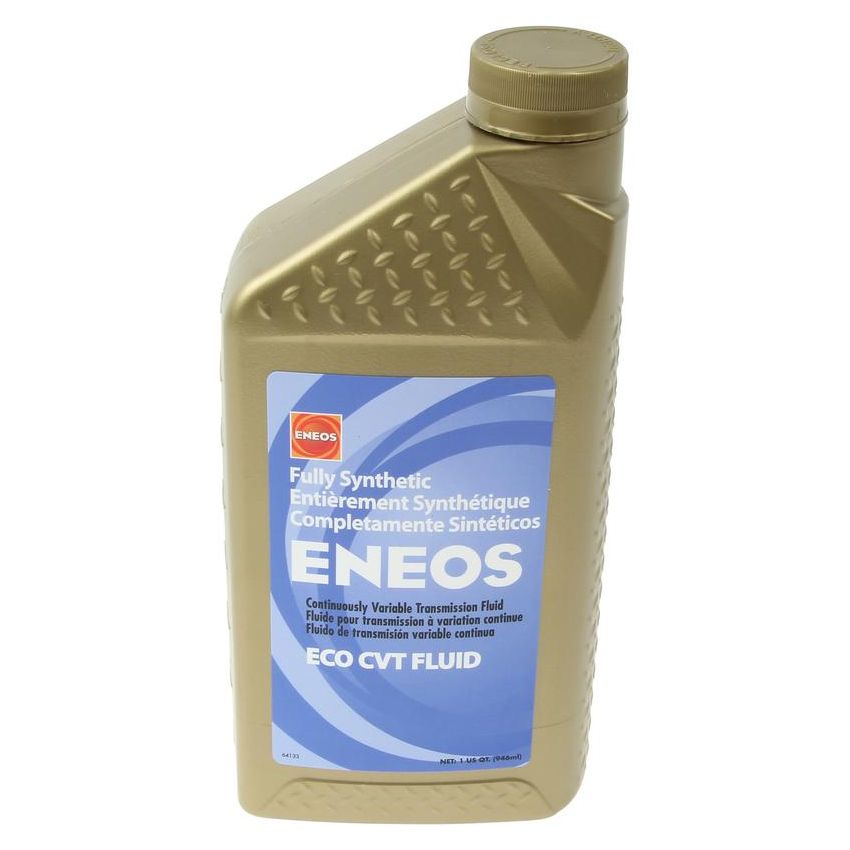 ENEOS 3026-300 ECO CVT fluid, PN 3026-300