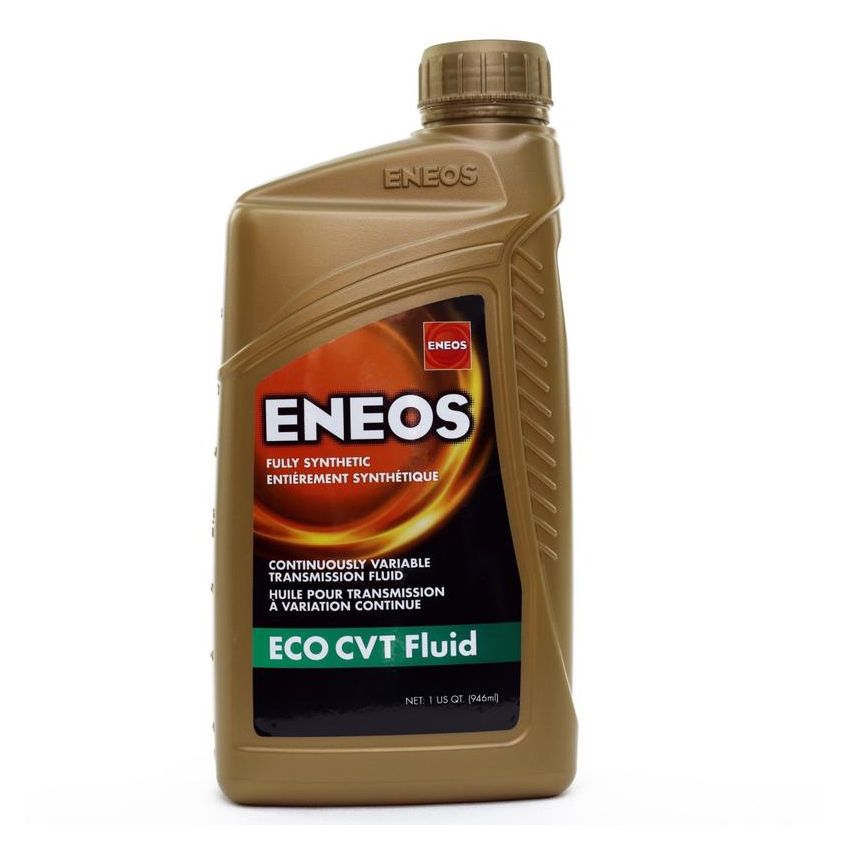 ENEOS 3026-300 ECO CVT fluid, PN 3026-300