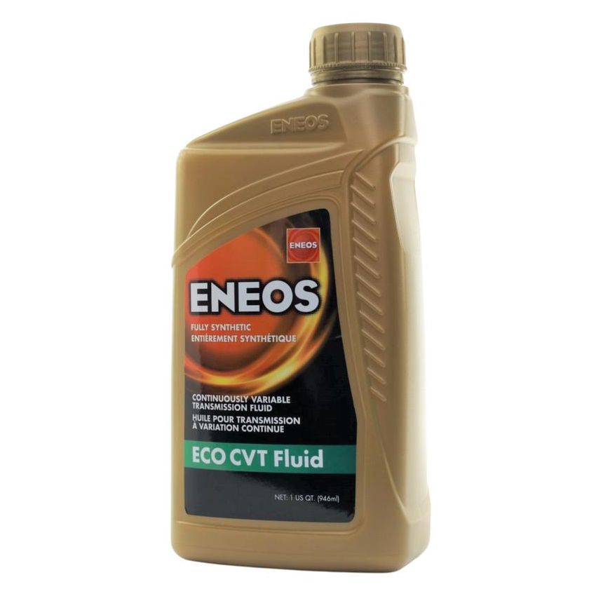 ENEOS 3026-301 ECO CVT fluid, PN 3026-301