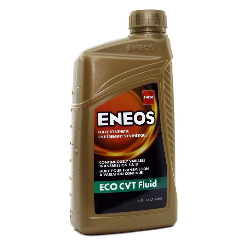 ENEOS 3026-301 ECO CVT fluid, PN 3026-301