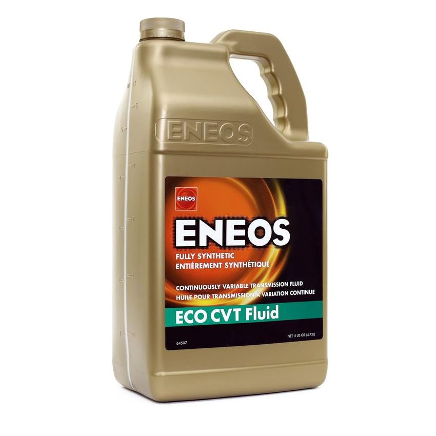 ENEOS 3026-323 ECO CVT fluid, PN 3026-323
