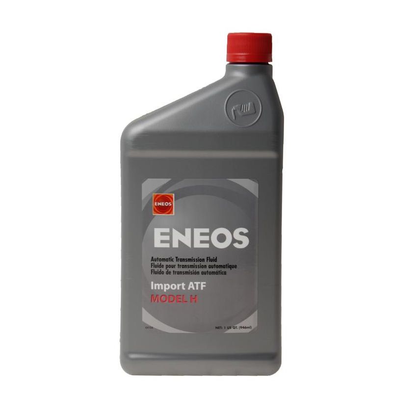ENEOS 3105-300 Import ATF fluid Model H, PN 3105-300