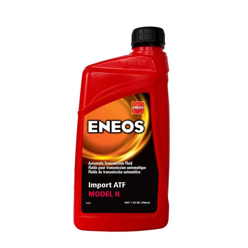 ENEOS 3105-301 Import ATF fluid Model H, PN 3105-301