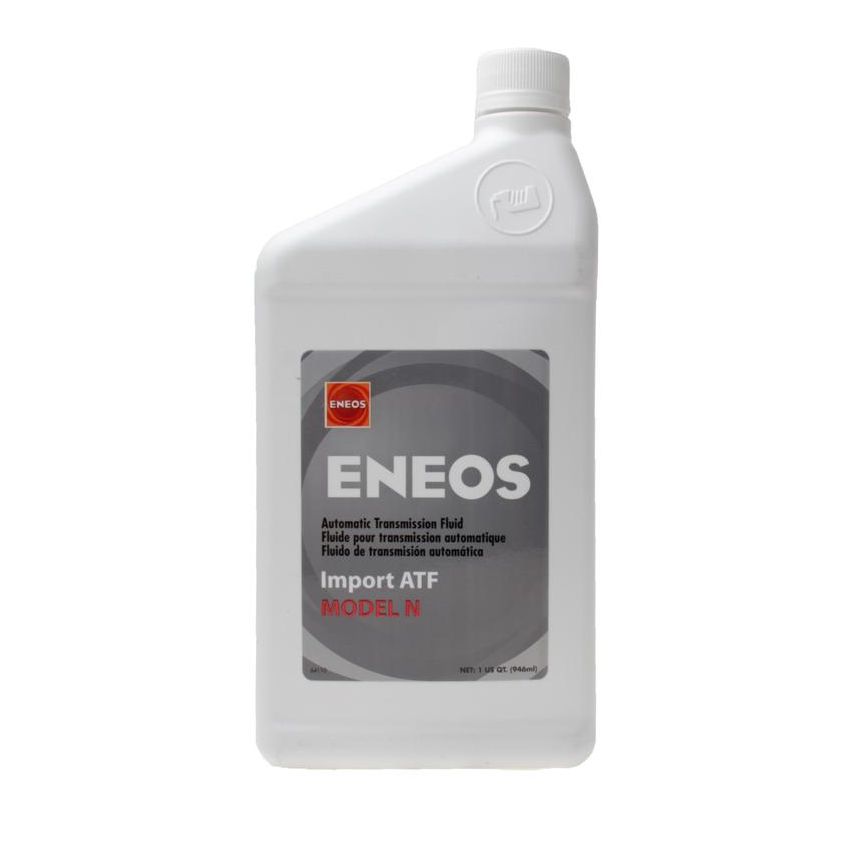 ENEOS 3106-300 Import ATF fluid Model N, PN 3106-300