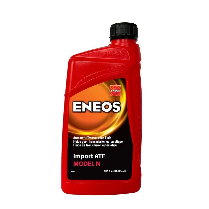 ENEOS 3106-300 Import ATF fluid Model N, PN 3106-300