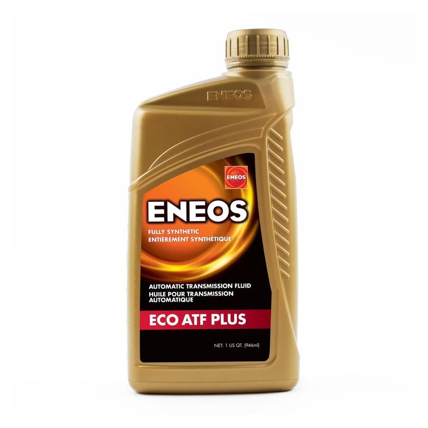 ENEOS 3111-300 ECO ATF Plus, PN 3111-300