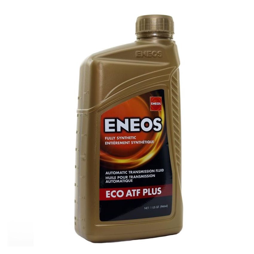 ENEOS 3111-300 ECO ATF Plus, PN 3111-300
