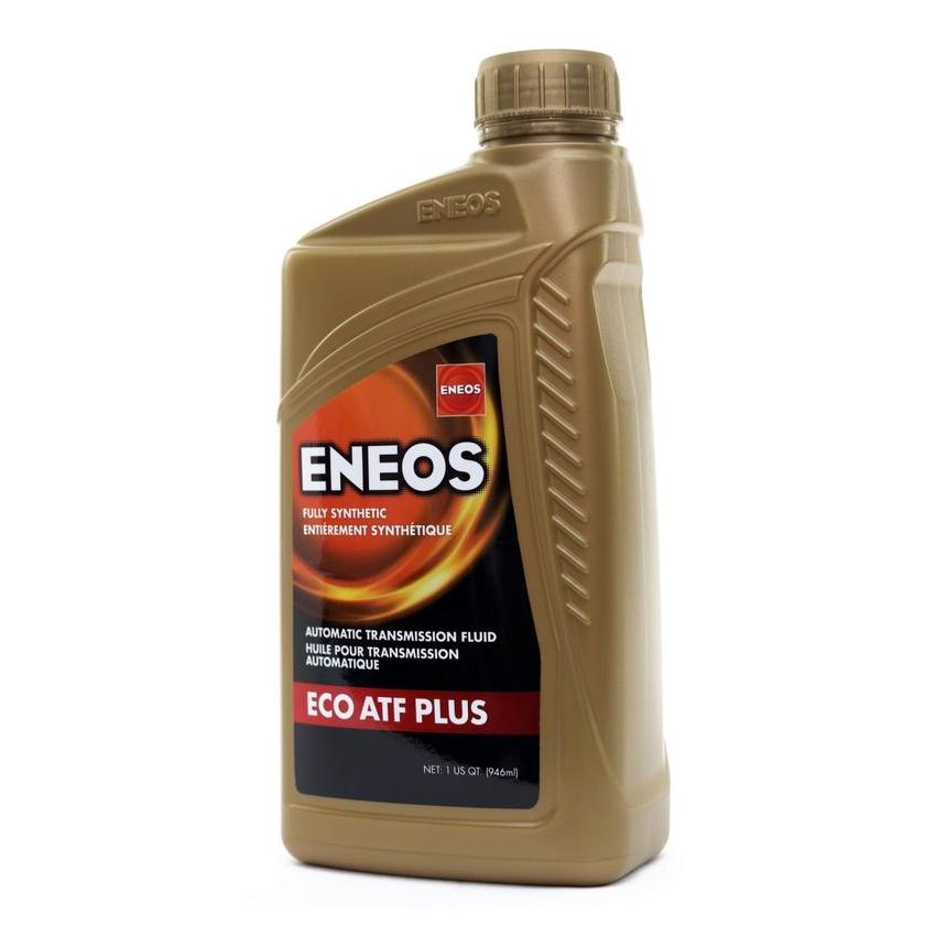 ENEOS 3111-301 ECO ATF Plus, PN 3111-301