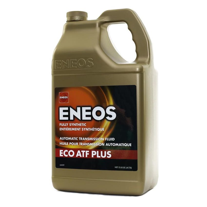 ENEOS 3111-320 ECO ATF Plus, PN 3111-320